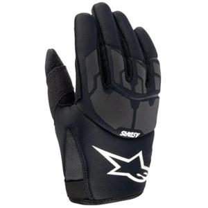 ALPINESTARS-Gants Cross Youth Thermo Shielder