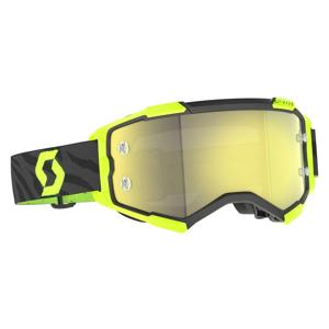 SCOTT-Masque Cross Fury