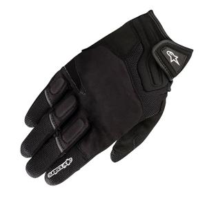 ALPINESTARS-Gants ATOME