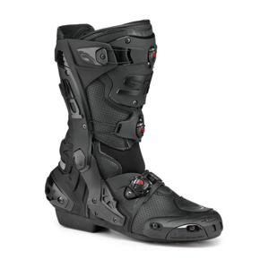 SIDI-Bottes REX AIR