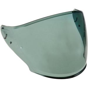 SHOEI-Ecran CJ-2 DARK SMOKE / J-Cruise / J-Cruise 2