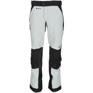 KLIM-Pantalon ALTITUDE