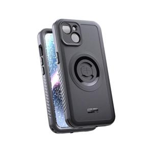 SPCONNECT-Coque SPC+ XTREME IPHONE 14/13