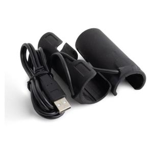 CHAFT-Poignées chauffantes clipsables INSTANT HEAT