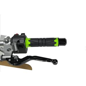 CHAFT-Poignées Space