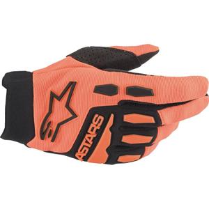 ALPINESTARS-Gants cross FULL BORE