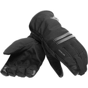 DAINESE-Gants PLAZA 3
