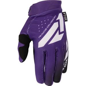FXR-Gants Cross Reflex Youth