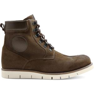 REVIT-Bottes GINZA 3