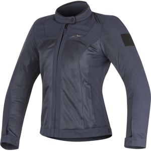 ALPINESTARS-Blouson Eloise Air