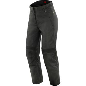 DAINESE-Pantalon CAMPBELL LADY D-DRY®