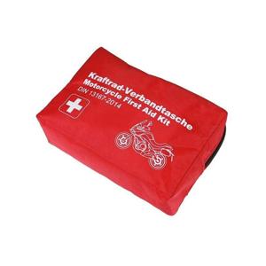 HARISSON-Trousse De Premiers Secours