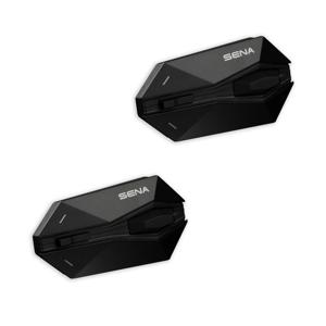 SENA-Intercom 60X Duo