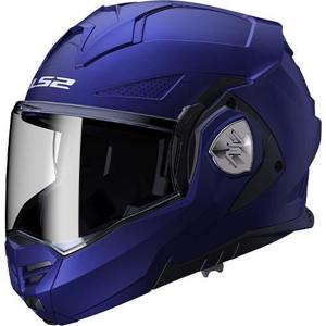 LS2-Casque FF901 ADVANT X SOLID 06