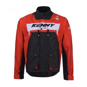 KENNY-Veste enduro TRACK