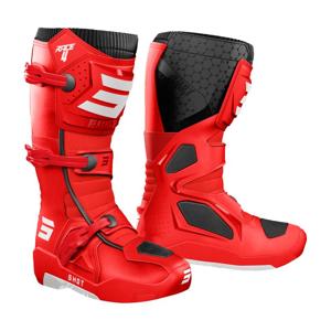 SHOT-Bottes cross RACE 4