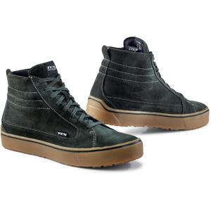 TCX-Baskets STREET 3 WATERPROOF 24/7 LIFESTYLE