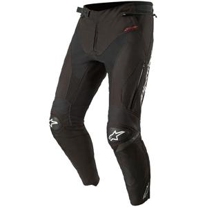 ALPINESTARS-Pantalon T-SP R DRYSTAR®