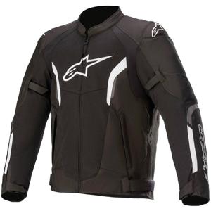 ALPINESTARS-Blouson AST V2 AIR