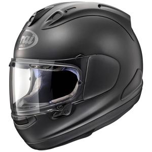 ARAI-Casque RX-7V EVO FROST BLACK