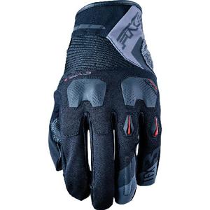 FIVE-Gants TFX3