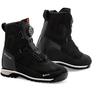 REVIT-Bottes Pioneer GTX