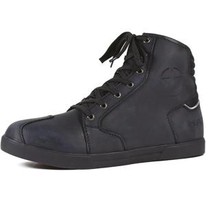 HARISSON-Baskets YANKEE