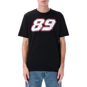 MARTIN-Tee-shirt JORGE MARTIN - 89