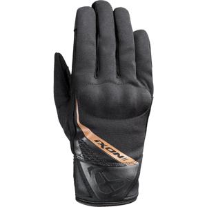 IXON-Gants PRO ROSHI LADY