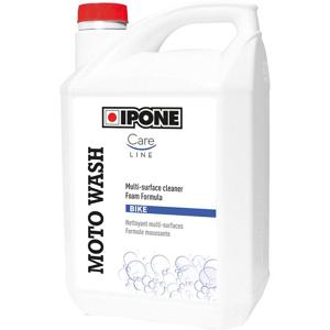 IPONE-Nettoyant MOTO WASH 5L