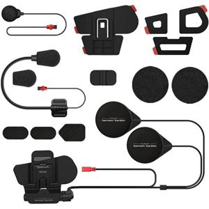 SENA-Intercom KIT SUPPLÉMENTAIRE 60S