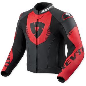 REVIT-Blouson Argon 3