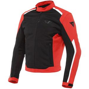 DAINESE-Blouson HYDRAFLUX 2 AIR D-DRY®