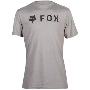 FOX-Tee-shirt ABSOLUTE PREMIUM