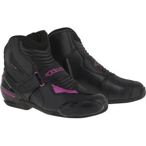 ALPINESTARS-Bottines Stella Smx-1 R