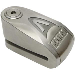 AUVRAY-Bloque Disque Alarme B-Lock-14