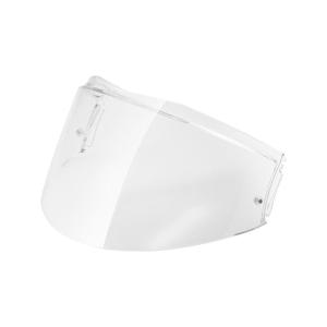 LS2-Ecran TRANSPARENT / FF399 VALIANT