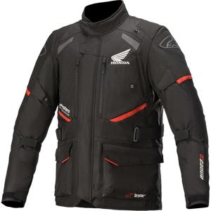ALPINESTARS-Veste HONDA ANDES V3 DRYSTAR