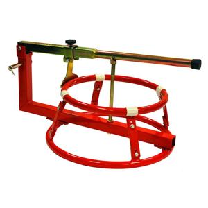 MAXXE-Machine À Pneu Tt