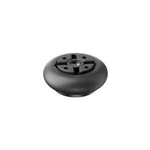 SHAPEHEART-Support pour téléphone ANTIVIBRATION