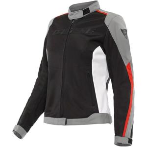 DAINESE-Blouson HYDRAFLUX 2 AIR LADY D-DRY®