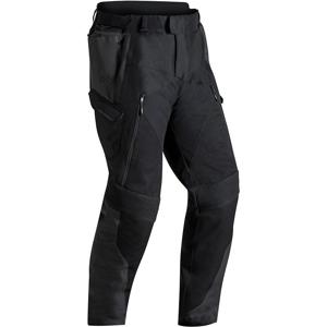 IXON-Pantalon EDDAS PANT C-SIZING