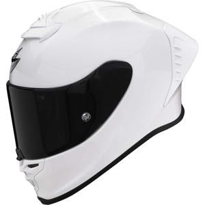 SCORPION-Casque EXO-R1 EVO AIR FIM 1 Racing
