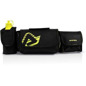 ACERBIS-Sacoche IMPACT