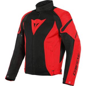 DAINESE-Blouson AIR CRONO 2 TEX