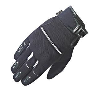IXON-Gants Rs Dry 2 Lady