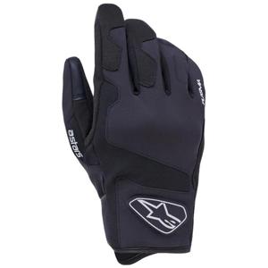 ALPINESTARS-Gants Stella Ignite Drystar Insulated