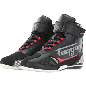 FURYGAN-Baskets V5 D3O Wp