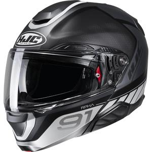 HJC RPHA-Casque RPHA 91 RAFINO MC5SF