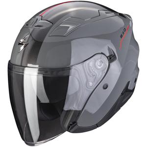 SCORPION-Casque EXO-230 SR